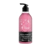 STARS FROM THE STARS GALAXY MAGNOLIE DUSCHGEL MIT PARTIKELN 400 ML