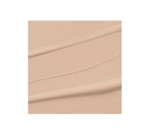 BELL PROFESSIONAL ULTRA SATIN HALTBARE MATTIERRENDE FOUNDATION 02 VANILLA 30G