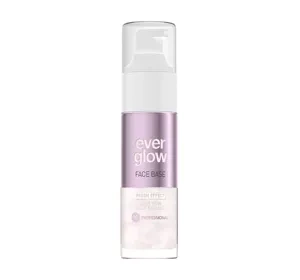 Bell Professional Ever Glow leuchtende Make-up-Basis 27g