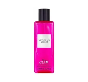 Victoria's Secret Tease Glam Körperspray 250ml