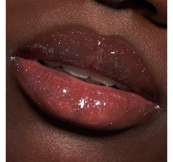 CATRICE HOLO PLUMBER LIPGLOSS 050 BEAM ME AWAY 4ML