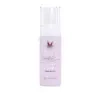 FLUFF FACE TONER GESICHTSWASSER MIT KUDZU-BLÜTE 100ML