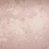 JOKO VEGAN COLLECTION HIGHLIGHTER #01 9G