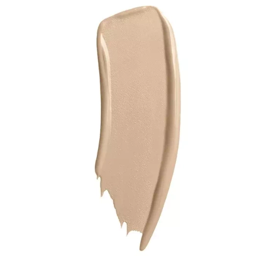 NYX PROFESSIONAL MAKEUP CAN'T STOP WON'T STOP GRUNDIERUNG 06.5 NUDE 30ML