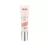 HEAN CREAMY CHEEKS ROUGE-CREME 22 CHEECKY 10ML