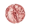 MAKEUP REVOLUTION BEAM BRIGHT HIGHLIGHTER PINK SEDUCTION 2,45G