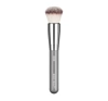 Boho Beauty Classic Make-up-Pinsel 131 V Round Foundation