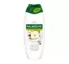PALMOLIVE NATURALS DUSCHGEL CAMELLIA & ALMOND 750ML 