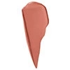 NYX PROFESSIONAL MAKEUP BUTTER GLOS LIPGLOSS 45 SUGAR HIGH 8ML