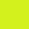 SEMILAC GARDEN PARTY HYBRIDLACK UV 565 NEON YELLOW 7ML