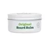 BULLDOG ORIGINAL BEARD BALM 75 ML