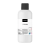 CLEANER ENTFETTUNGSMITTEL GEL HYBRID PINSEL 1000 ML
