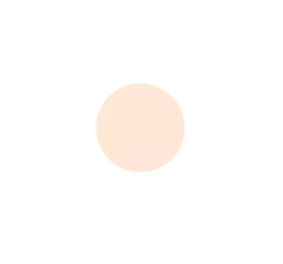 HEAN RENEW HYDRATING FOUNDATION R01 IVORY 25ML