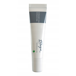 Thuya Neutralizer Cream Neutralisator für Augenbrauen- und Wimpernlaminierung 15 ml