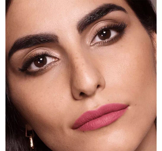 MAX FACTOR COLOUR ELIXIR SOFT MATTE FLÜSSIGER LIPPENSTIFT 005 SAND CLOUD 4ML