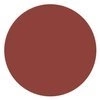 GOLDEN ROSE SATIN LIPPENSTIFT 23 4,2G