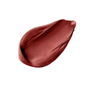 WET N WILD MEGALAST MATTER LIPPENSTIFT SASSPOT RED 3,3G