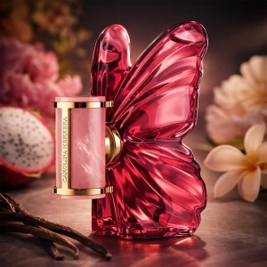 Carolina Herrera La Bomba Eau de Parfum Spray 80 ml