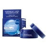 NIVEA SOFT CREME FEUCHTIGKEITSSPENDEND 50 ML