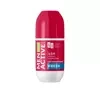 AA MEN ACTIVE CARE FRESH ANTITRANSPIRANT ROLL ON FÜR MÄNNER 50ML