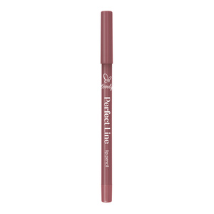 LOVELY PERFECT LINE LIPLINER 7