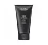 GOLDWELL DUALSENSES MEN STYLING POWER GEL HAARSTYLING-GEL 150ML