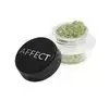 AFFECT CHARMY PIGMENT LOSER LIDSCHATTEN N-0114 2G