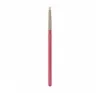 Boho Beauty Rose Touch Make-up-Pinsel 208 Detailing Crease
