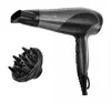 Remington Iconic Dry 2200 Haartrockner D3190S