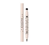 EVELINE EYELINER MIT STEMPEL HERZ