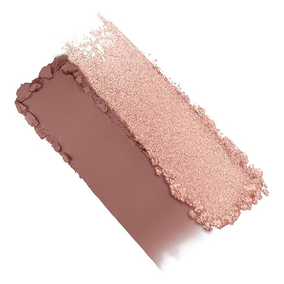 Kliknij na zdjęcie, aby je powiększyć Max Factor 2000 Calorie Shadow Shaper Lidschatten-Duo 010 Clay Gleam 4 g