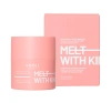 Veoli Botanica Melt With Kindness Emulgierendes Make-up-Entfernungsbalsam für empfindliche und vaskuläre Haut 40 g