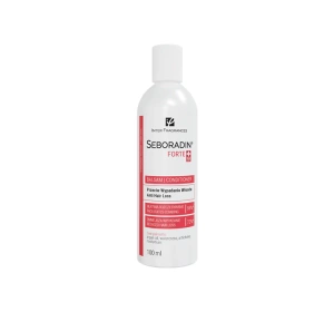 SEBORADIN GEGEN HAARAUSFALL HAARBALSAM 100ML
