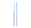 Bell x GenZie Automatischer Kajalstift 02 Bubble 0,2 g 