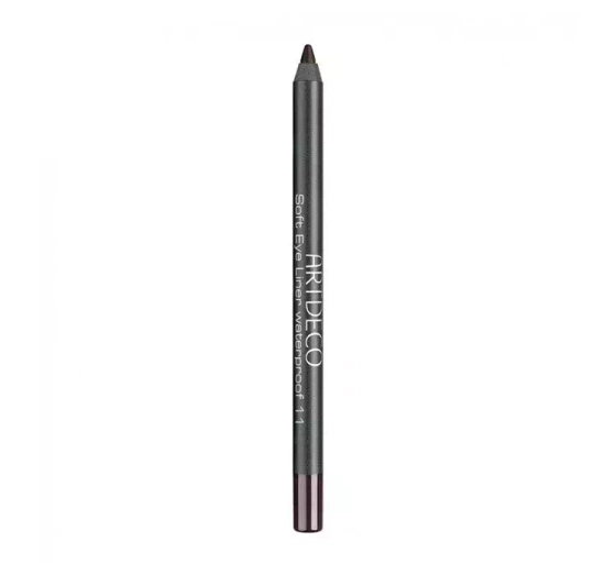 Kliknij na zdjęcie, aby je powiększyć ARTDECO SOFT EYE LINER AUGENSTIFT WASSERFEST 11