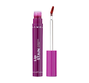 Lamel Lip Tint 03 Expression 2,7ml