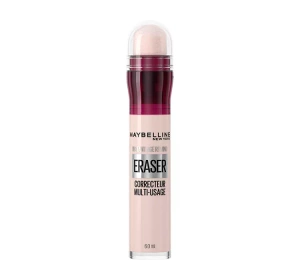 MAYBELLINE ERASER EYE INSTANT ANTI AGE PERFECT & COVER CONCEALER 95 COOL IVORY 6,8ML
