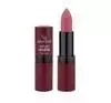 GOLDEN ROSE VELVET MATTE LIPPENSTIFT MATT 12