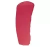 BOURJOIS ROUGE VELVET LIPSTICK MATTER LIPPENSTIFT 04
