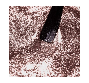 NEONAIL THINK BLINK HYBRIDLACK 6315 SHINY ROSE 7,2ML