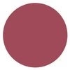 RIMMEL OH MY GLOSS PLUMP LIPPEN VERGRÖSSENDER LIPGLOSS 211 MAUVE MAMA 6,5 ML