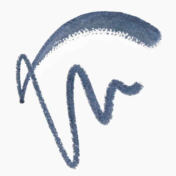 Catrice Jewel Glide wasserfester Kajalstift 030 Midnight Sapphire 1,5 g