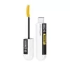 MAYBELLINE COLOSSAL CURL BOUNCE WIMPERNTUSCHE AFTER DARK 10ML