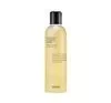 COSRX PROPOLIS SYNERGY TONER MIT PROPOLIS 150ML