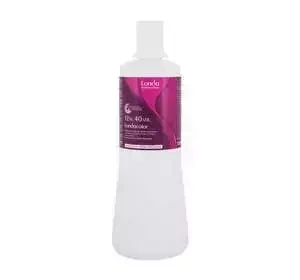 LONDA PROFESSIONAL LONDACOLOR ENTWICKLER 12% 40 VOL. 1000ML