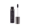Catrice Max It Up Lip Booster Extreme Lipgloss 060 Good Girl Gone Bad 4ml