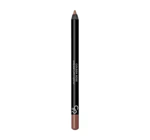 GOLDEN ROSE DREAM LIPS LIPLINER 502