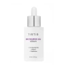 TIRTIR Niacinamide 20% Aufhellendes Gesichtsserum 30 ml