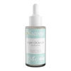 Nacomi Serum für die Haarspitzen mit Arganöl, 40 ml