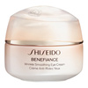 SHISEIDO BENEFIANCE WRINKLE SMOOTHING EYE CREAM 15ML